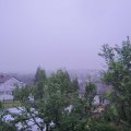 Webcam_20230727-204500
