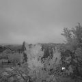 Webcam_20230727-213000