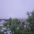 Webcam_20230728-060000