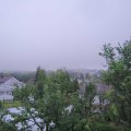Webcam_20230728-063000