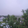 Webcam_20230728-064500