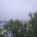 Webcam_20230728-070000