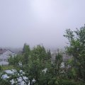 Webcam_20230728-074500