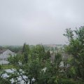 Webcam_20230728-093000