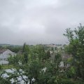 Webcam_20230728-103000