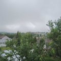 Webcam_20230728-110000