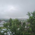 Webcam_20230728-111500