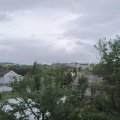 Webcam_20230728-170000
