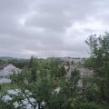 Webcam_20230728-181500