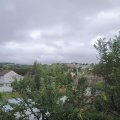 Webcam_20230728-194500