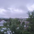 Webcam_20230728-203000
