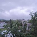 Webcam_20230728-204500