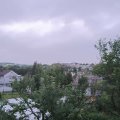 Webcam_20230728-210000