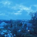 Webcam_20230728-211500