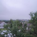 Webcam_20230729-083000