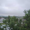 Webcam_20230729-094500