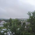Webcam_20230729-100000