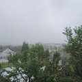 Webcam_20230729-170000