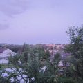 Webcam_20230729-213000