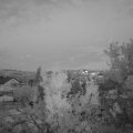 Webcam_20230729-214500
