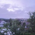 Webcam_20230730-053000