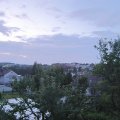Webcam_20230730-054500
