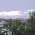 Webcam_20230730-060000