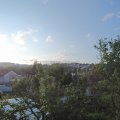 Webcam_20230730-071500