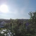 Webcam_20230730-081500