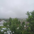 Webcam_20230730-124500