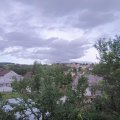 Webcam_20230730-200000