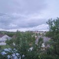 Webcam_20230730-203000