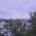 Webcam_20230730-211500