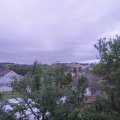 Webcam_20230731-060000