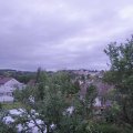 Webcam_20230731-061500