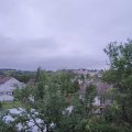 Webcam_20230731-070000