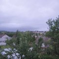 Webcam_20230731-071500