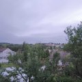 Webcam_20230731-073000