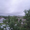 Webcam_20230731-074500