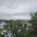 Webcam_20230731-100000