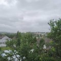 Webcam_20230731-114500
