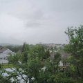 Webcam_20230731-124500