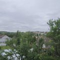 Webcam_20230731-151500
