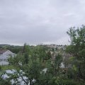 Webcam_20230731-161500