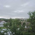 Webcam_20230731-164500