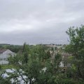 Webcam_20230731-170000