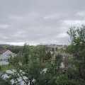 Webcam_20230731-171500