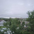 Webcam_20230731-184500