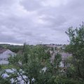 Webcam_20230731-194500