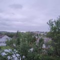Webcam_20230731-200000